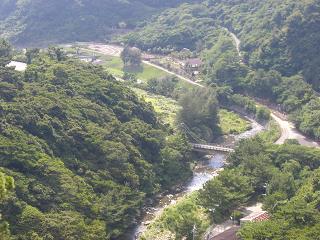 b0164291_345521.jpg