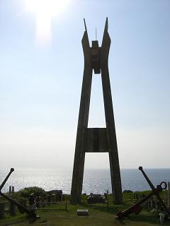 b0164291_351257.jpg