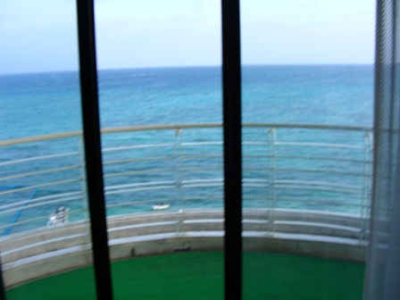 b0017892_22421336.jpg