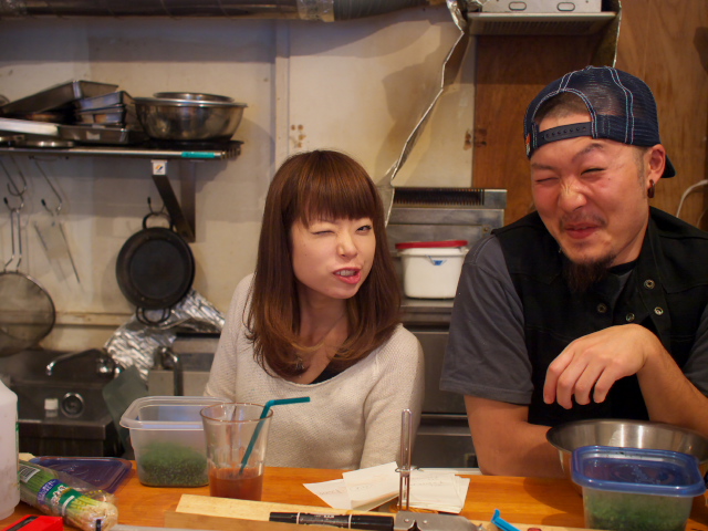 f0024992_114551.jpg