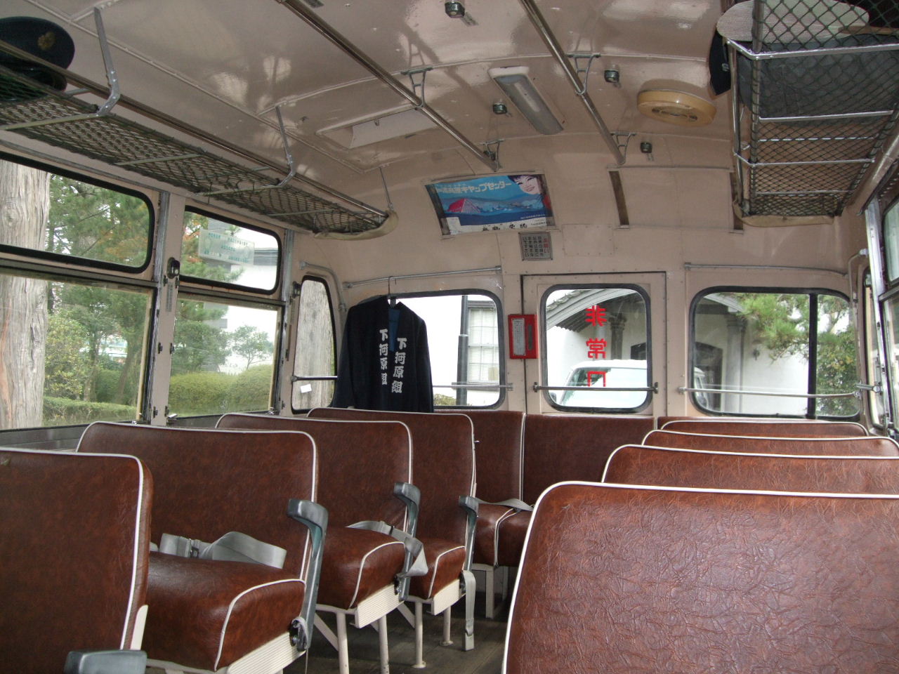 f0100593_14202918.jpg