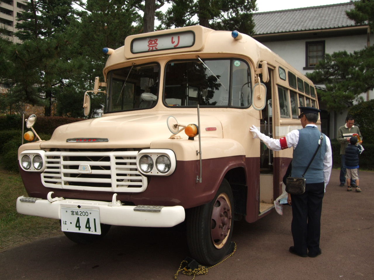f0100593_20334978.jpg