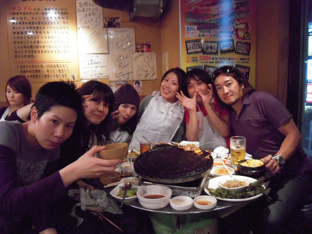 f0125493_1263832.jpg