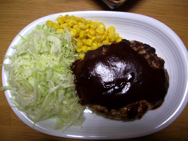 a0061594_21431433.jpg