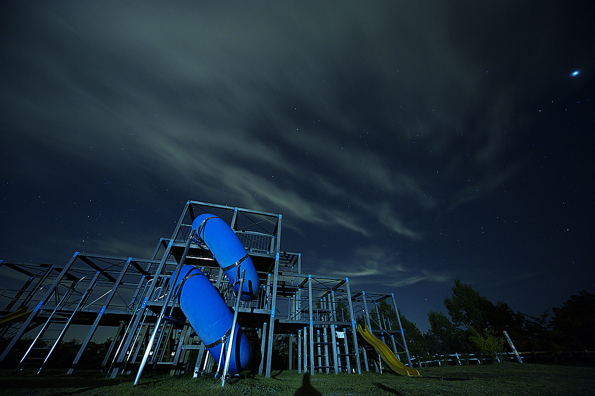d0146295_20323683.jpg