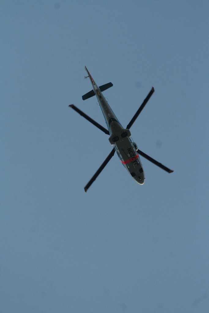 e0167295_0261744.jpg