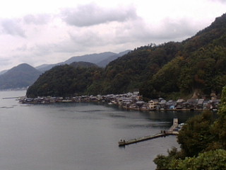 f0010195_19241312.jpg