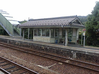 f0010195_1929719.jpg