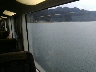 f0010195_1929721.jpg