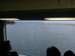 f0010195_1929750.jpg