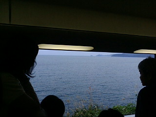 f0010195_1929755.jpg