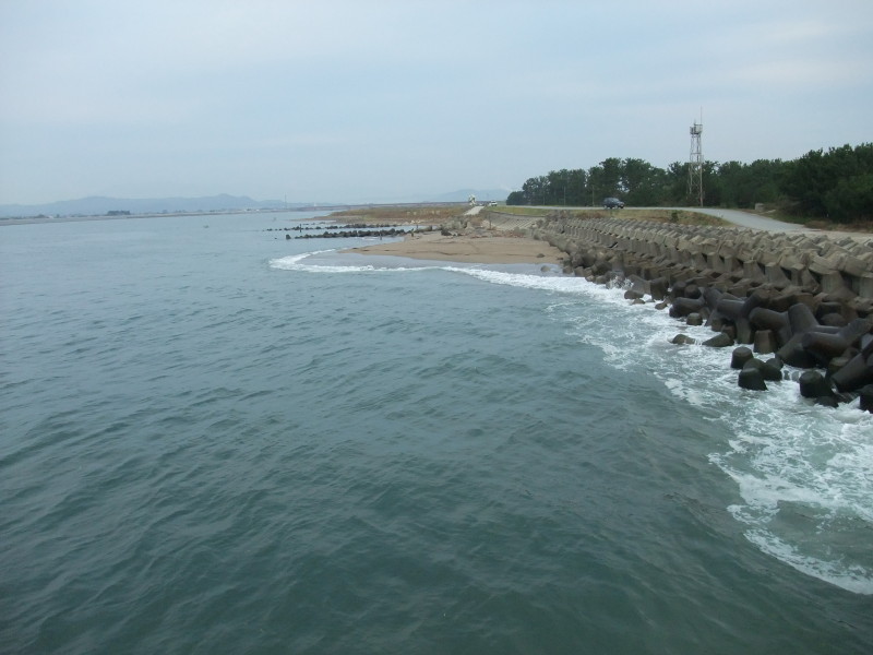 f0084796_21235419.jpg