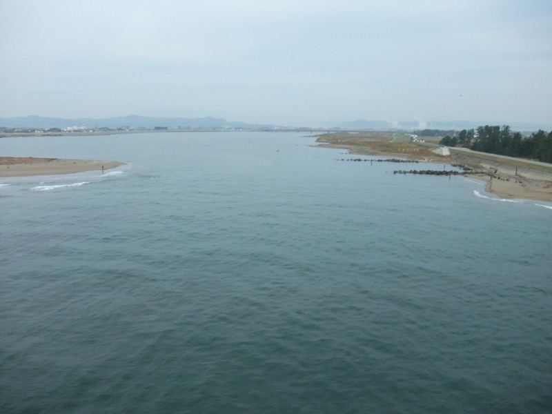 f0084796_21254253.jpg