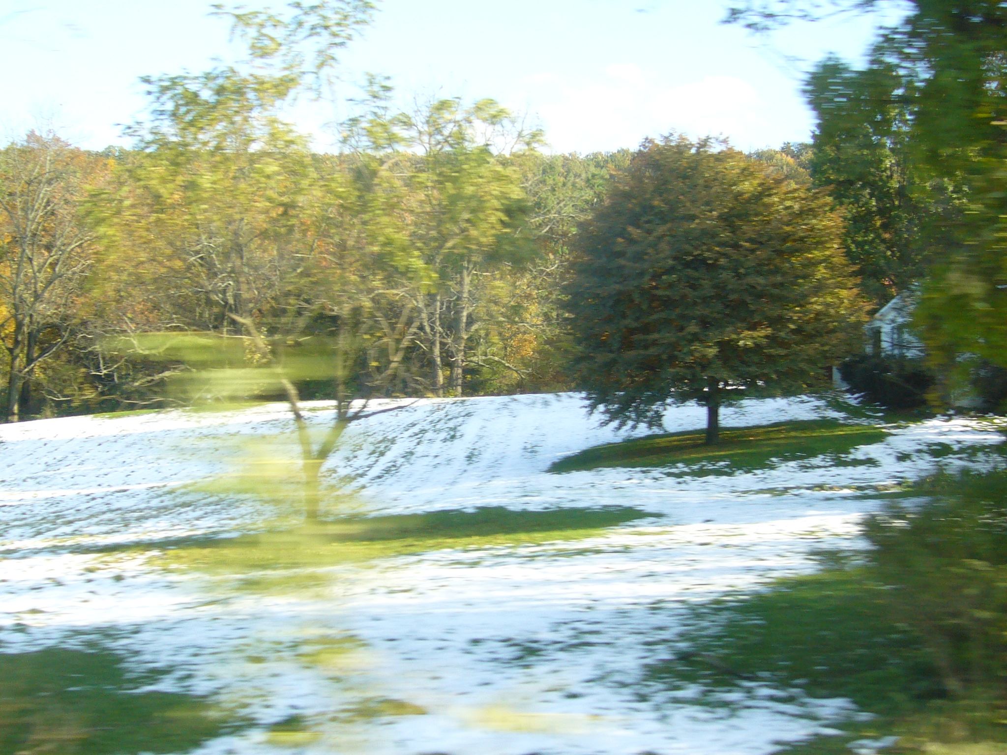f0169397_9241110.jpg
