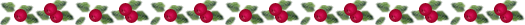 f0201297_8384723.gif