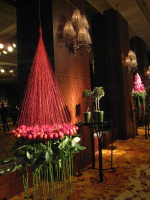 c0172698_2034184.jpg