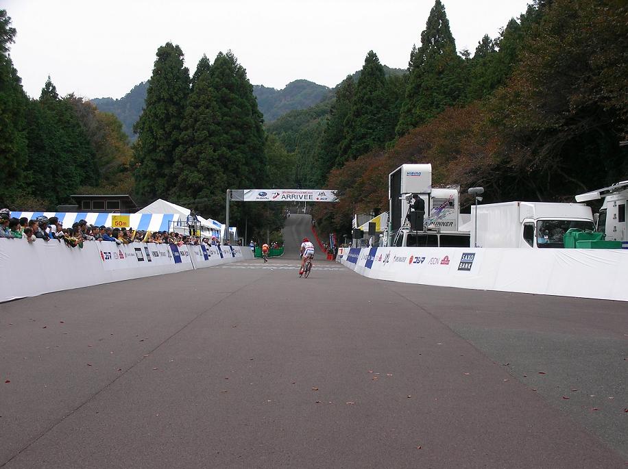 b0092300_0204953.jpg