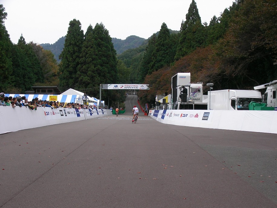 b0092300_23575478.jpg