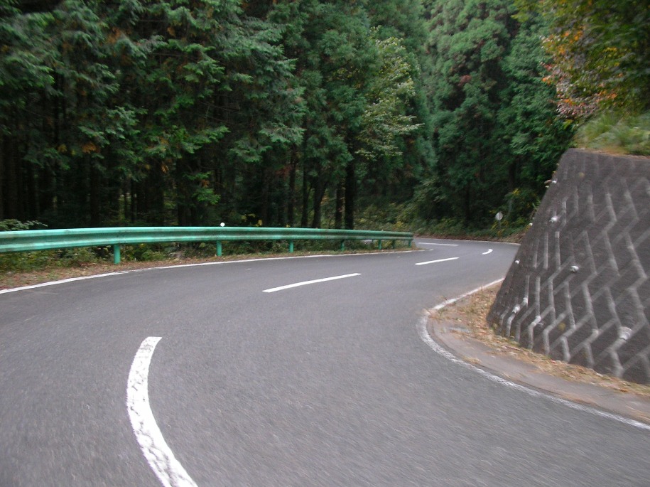 b0092300_23583276.jpg