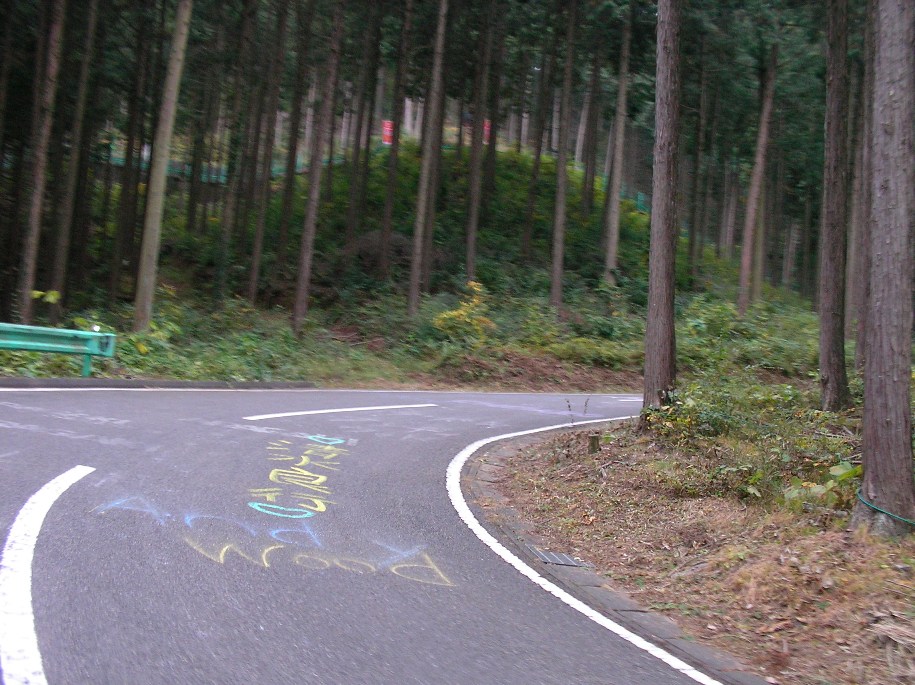 b0092300_2358371.jpg