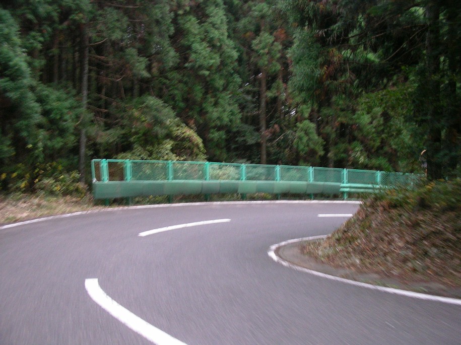 b0092300_23584951.jpg