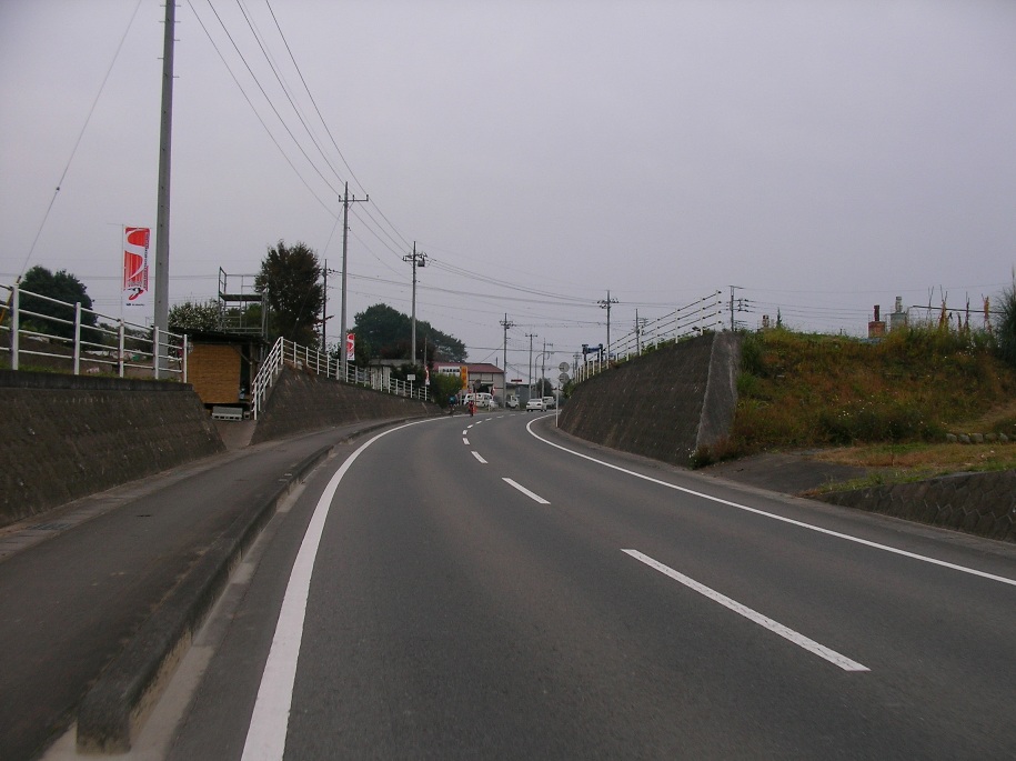 b0092300_23592010.jpg
