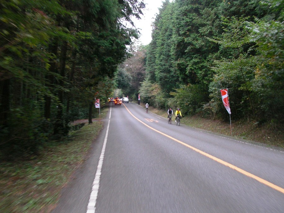 b0092300_23592912.jpg