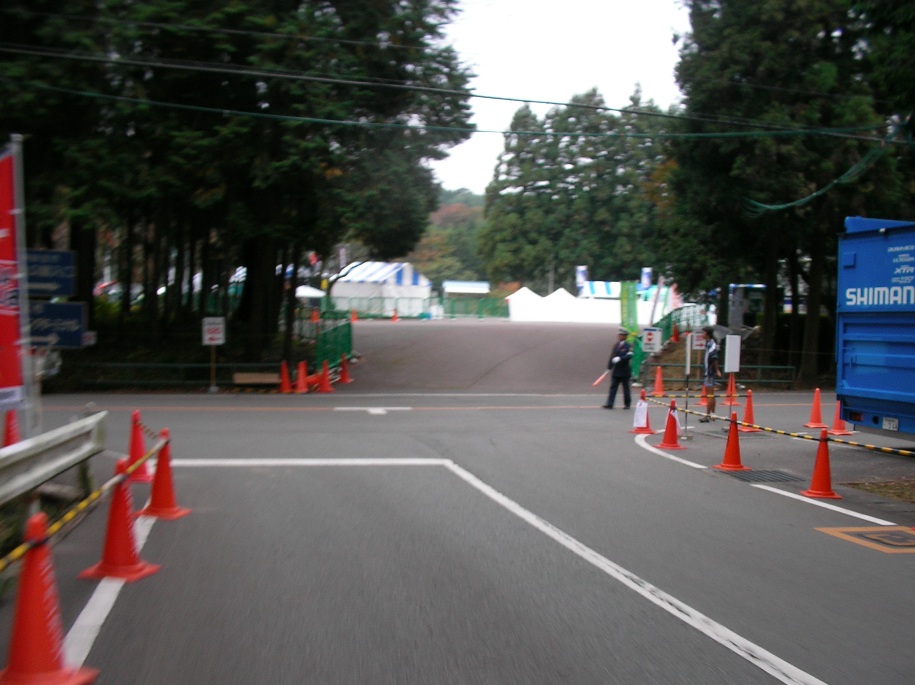b0092300_23595474.jpg