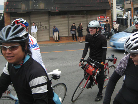 b0097200_21211348.jpg