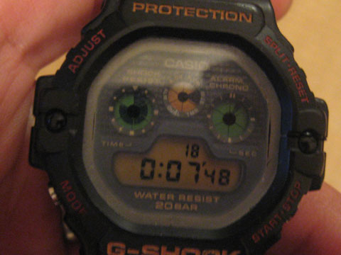 b0097200_21263543.jpg