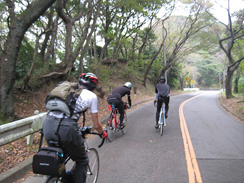 b0097200_21272789.jpg