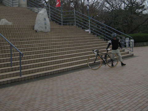 b0097200_21283070.jpg