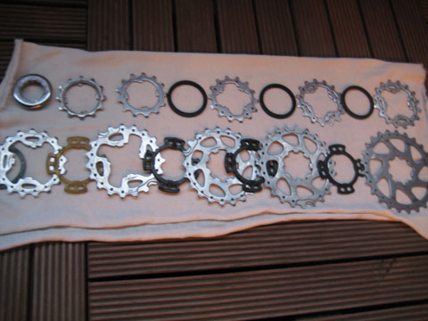 b0097200_23551142.jpg