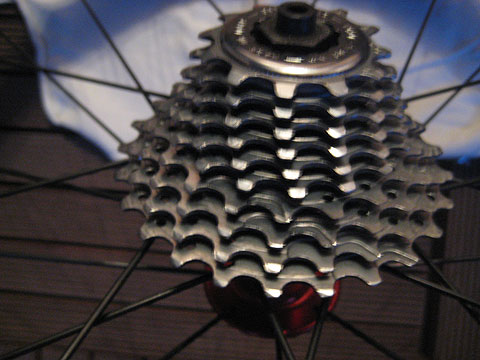 b0097200_23572357.jpg
