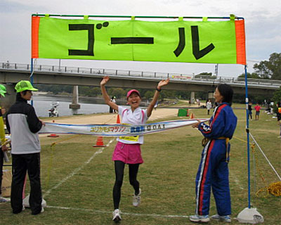 b0108100_17125472.jpg