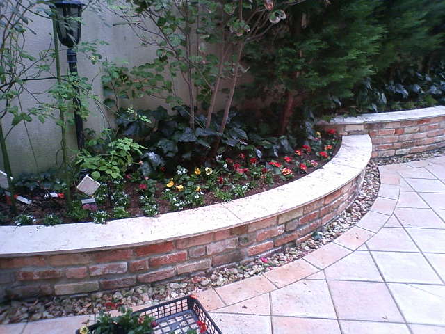 e0037600_20335724.jpg