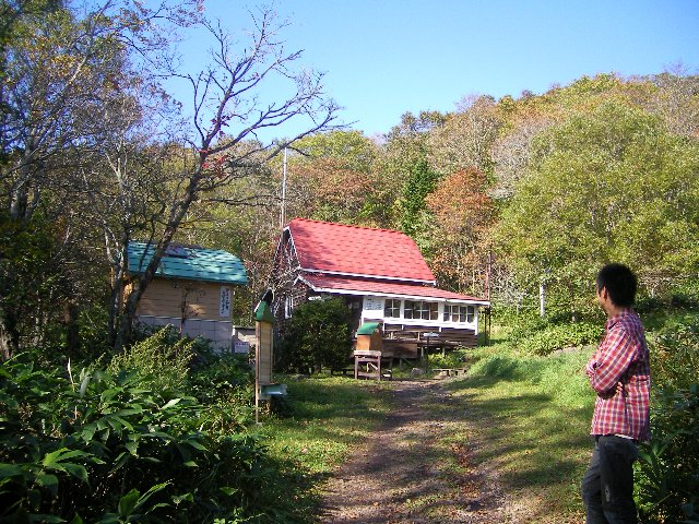e0151400_22542652.jpg
