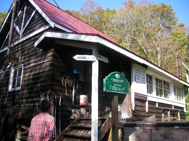 e0151400_22551131.jpg