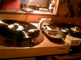 c0202101_10335655.jpg