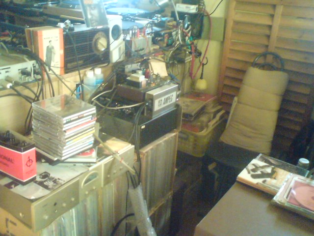 c0202101_1750732.jpg
