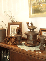 c0129702_15422973.gif