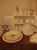 c0129702_15442619.gif