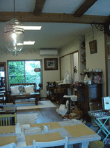 c0129702_15452019.gif