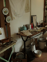 c0129702_1548021.gif