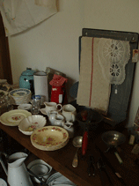c0129702_15482127.gif