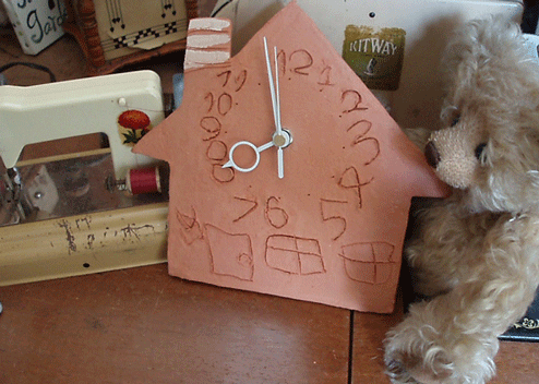 c0129702_21153885.gif