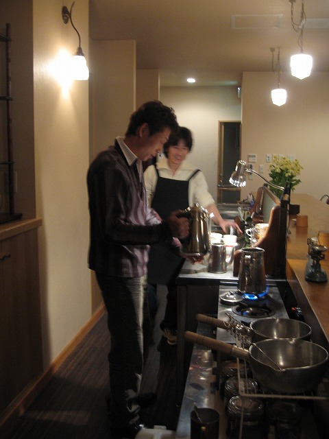 f0202703_21433559.jpg