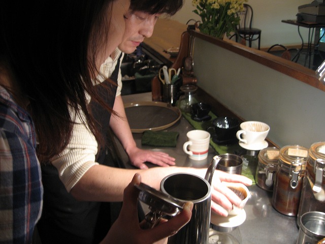 f0202703_21434958.jpg
