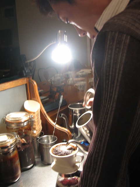 f0202703_21463535.jpg