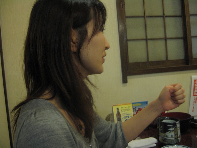 f0202703_22223390.jpg